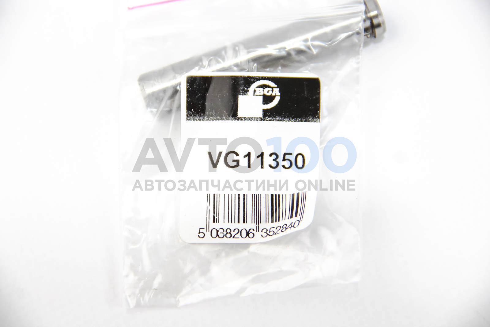 VG11350 BGA