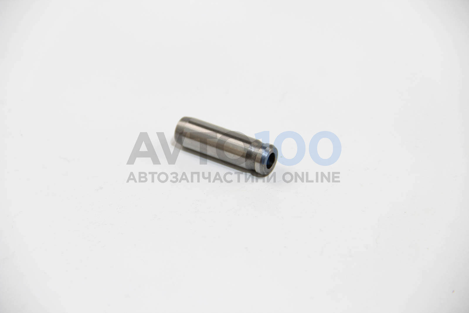 VG11365 BGA