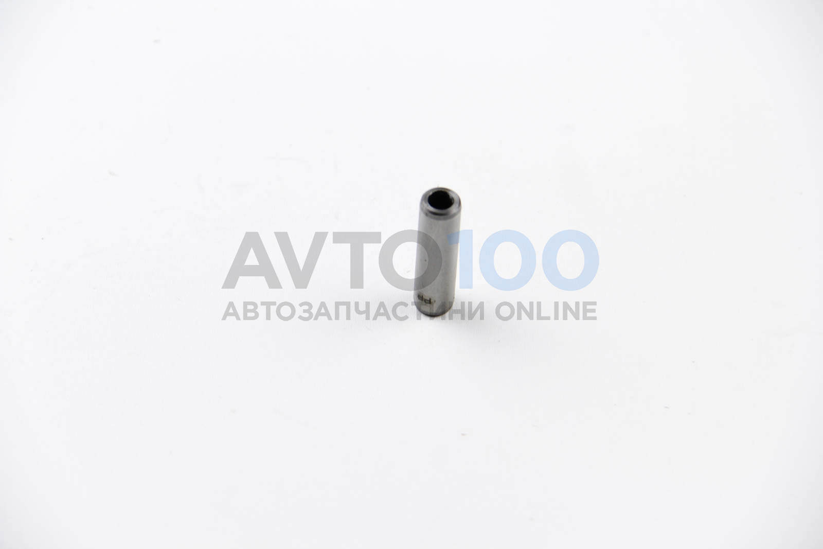 VG11379 BGA