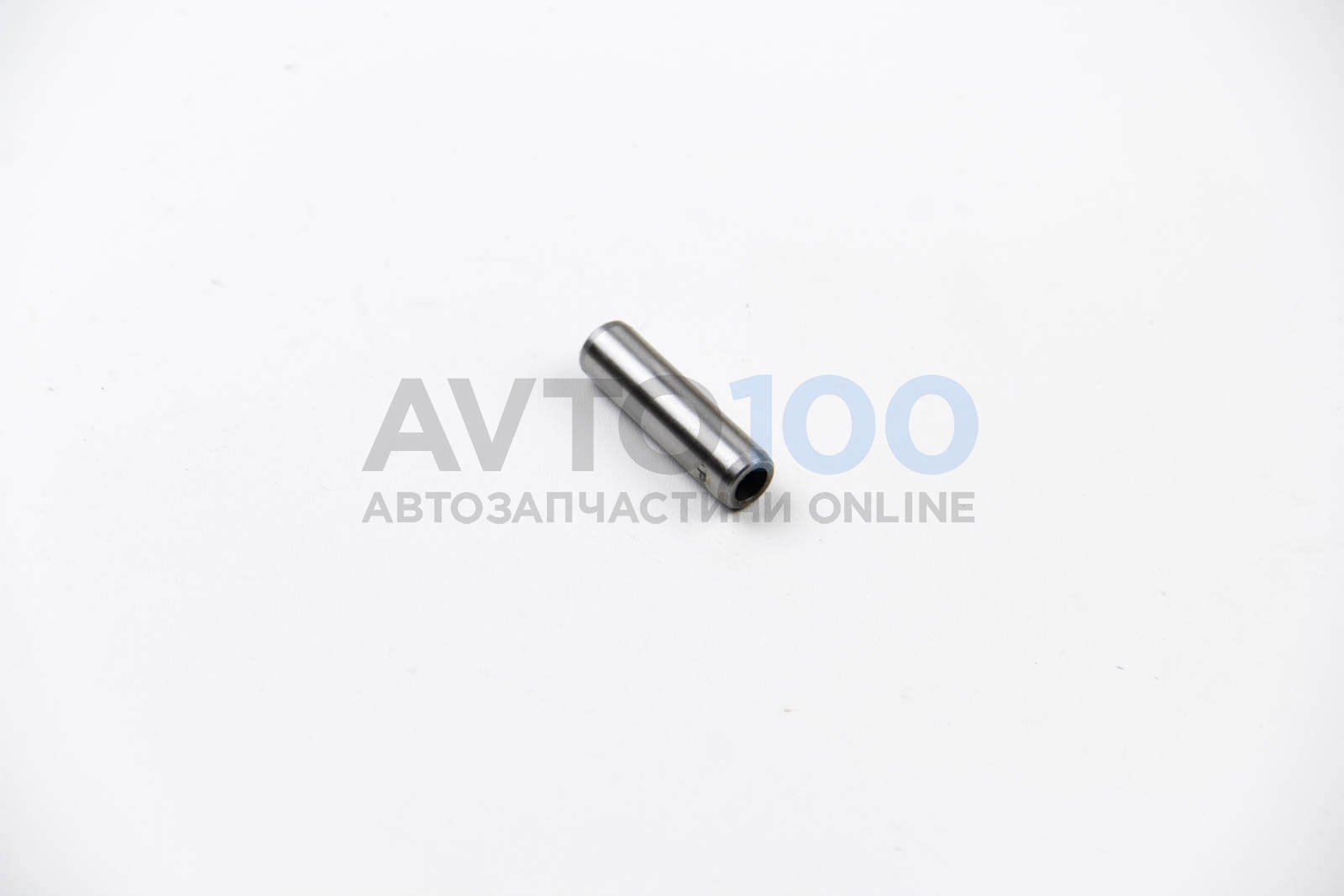 VG11379 BGA
