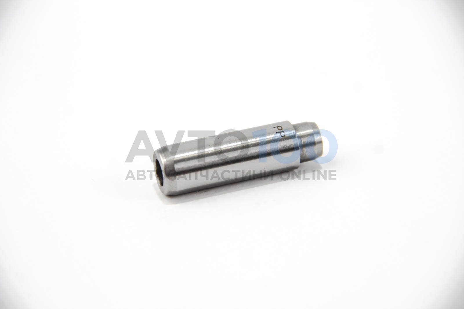 VG11424 BGA