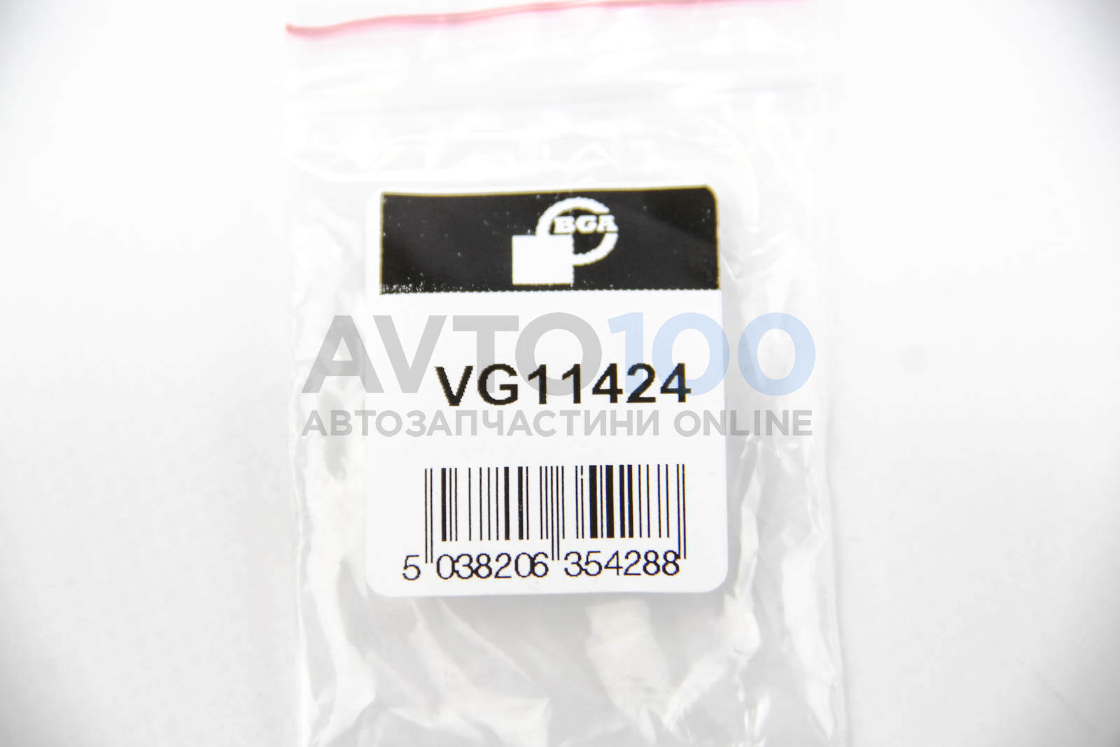 VG11424 BGA