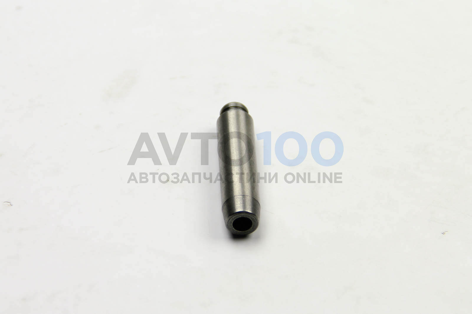 VG11425 BGA