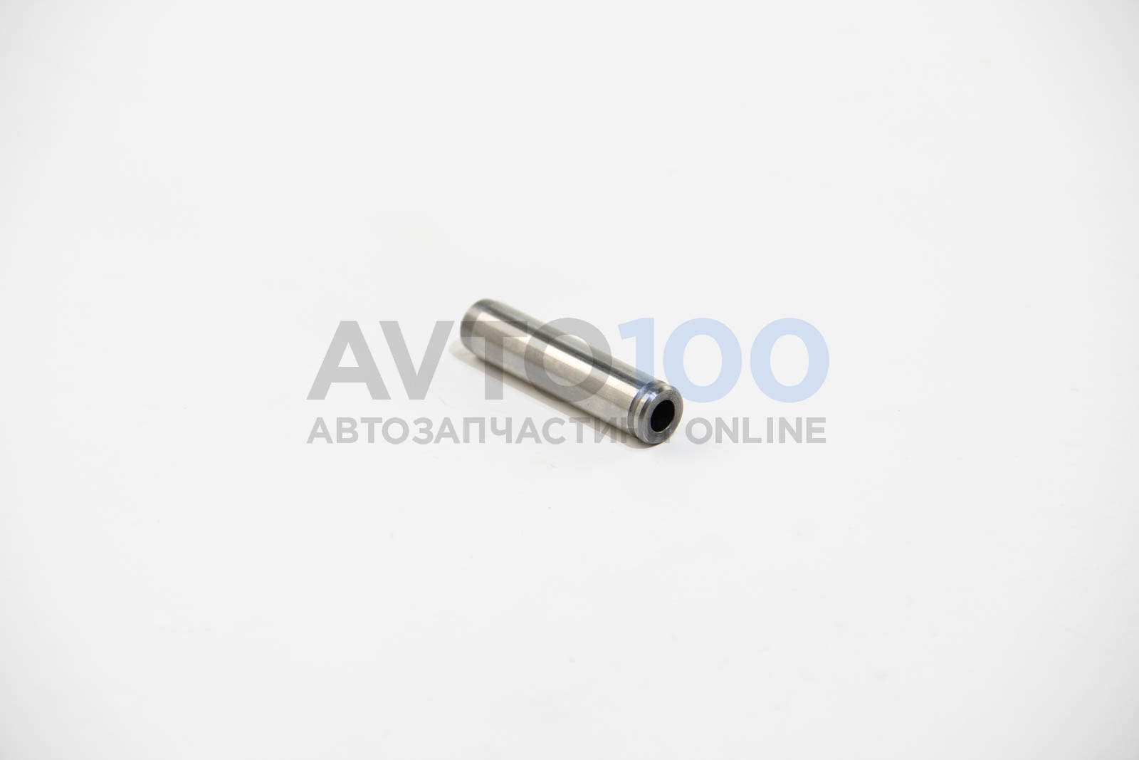 VG11443 BGA