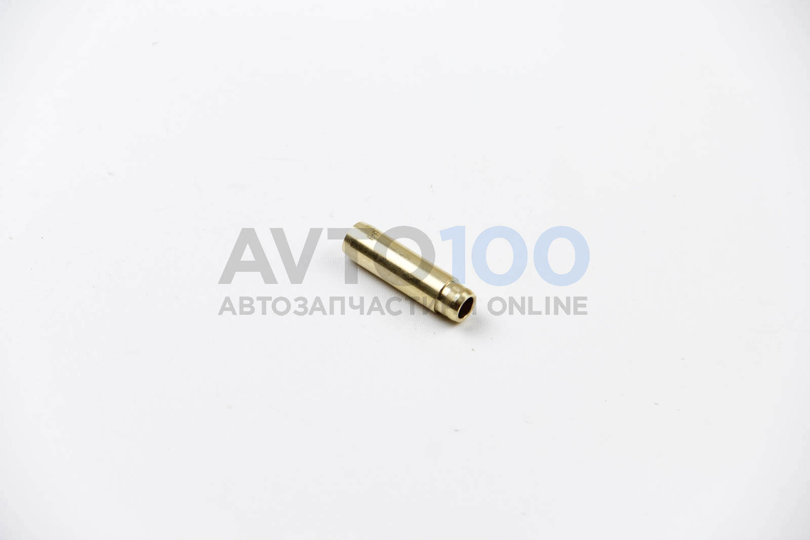 VG11445 BGA