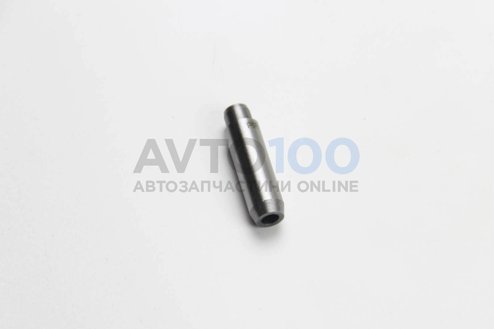 VG11479 BGA