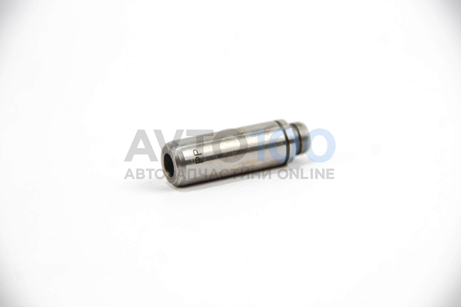 VG11504 BGA
