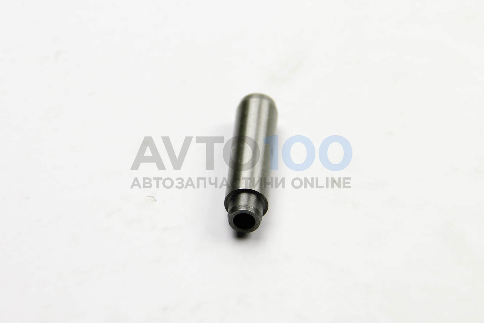 VG13598 BGA