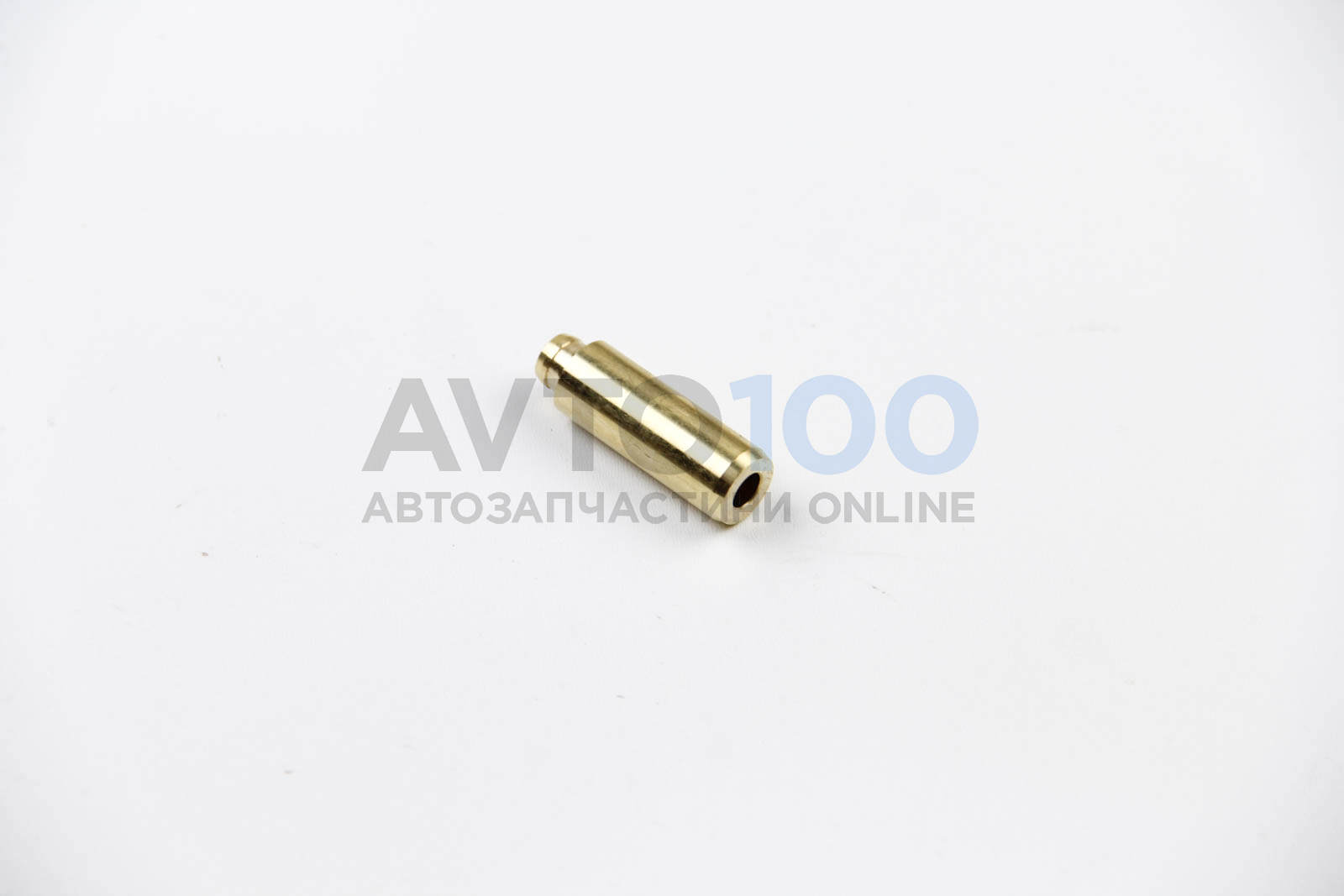 VG13599 BGA