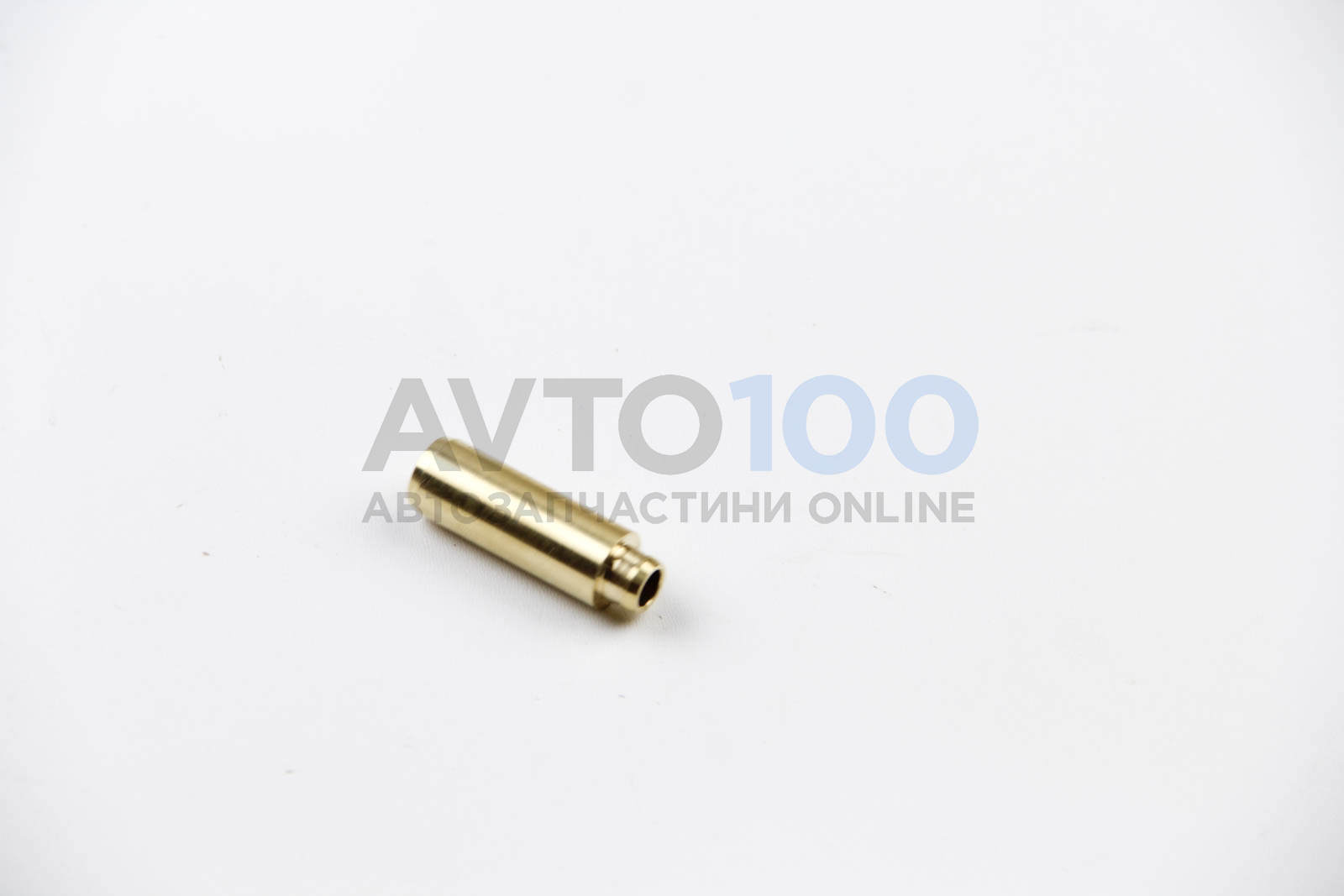 VG13599 BGA