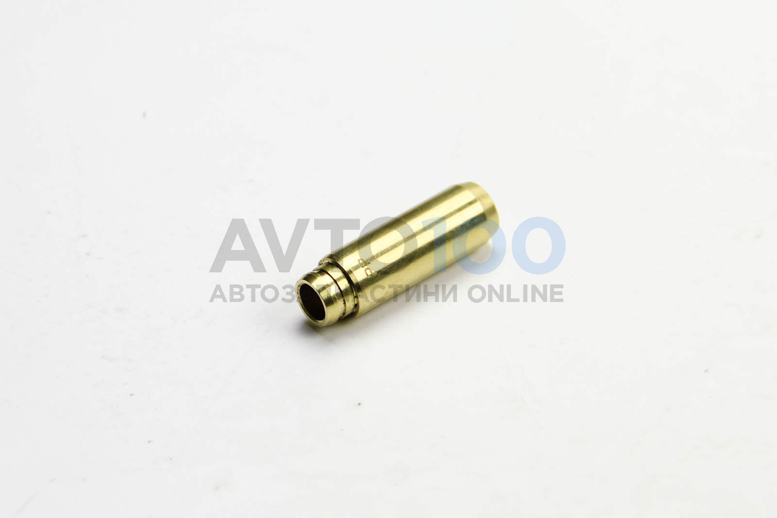 VG13600 BGA