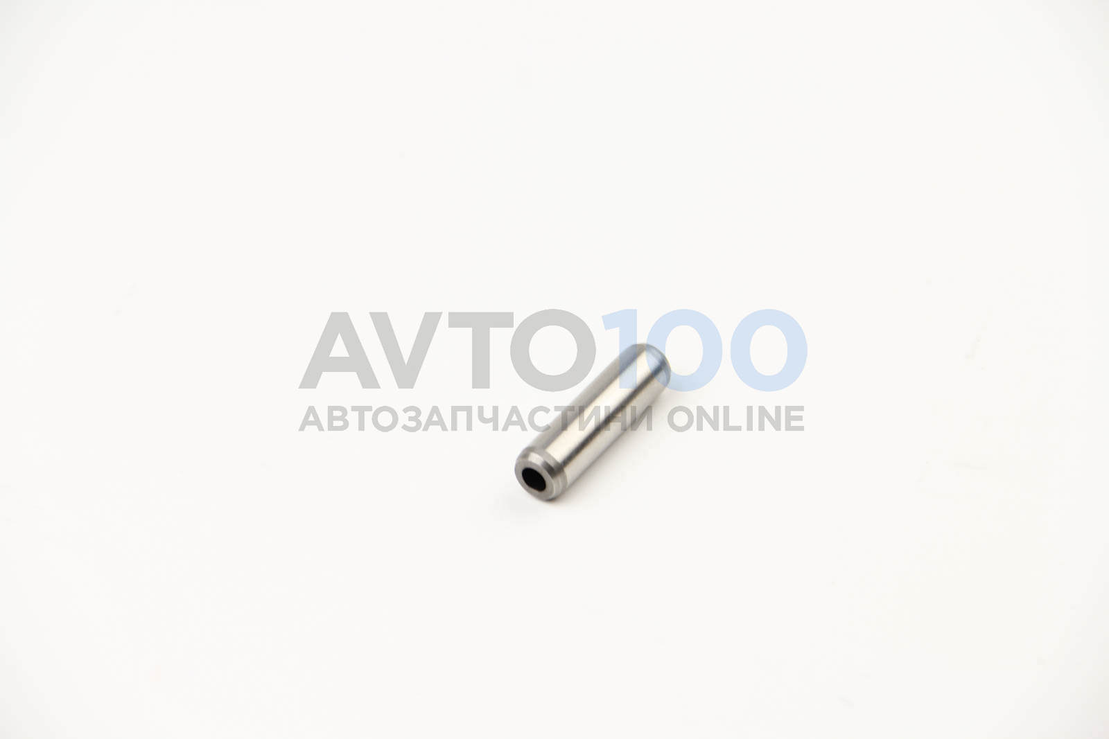 VG14000 BGA