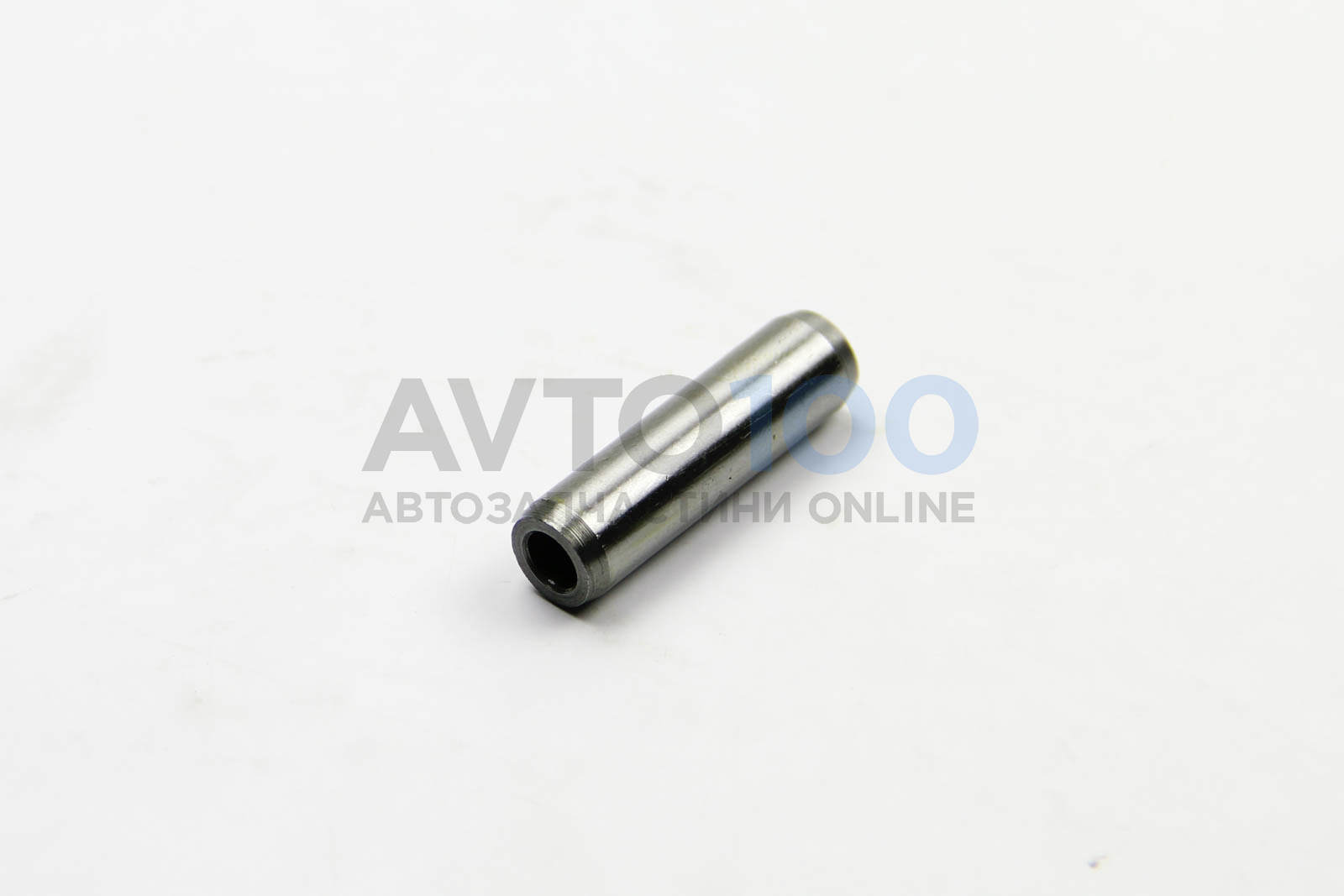 VG14130 BGA