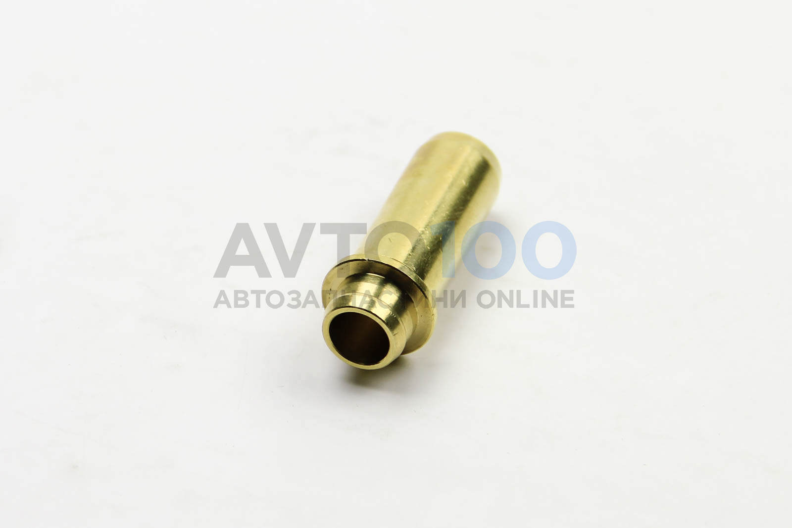 VG2664 BGA