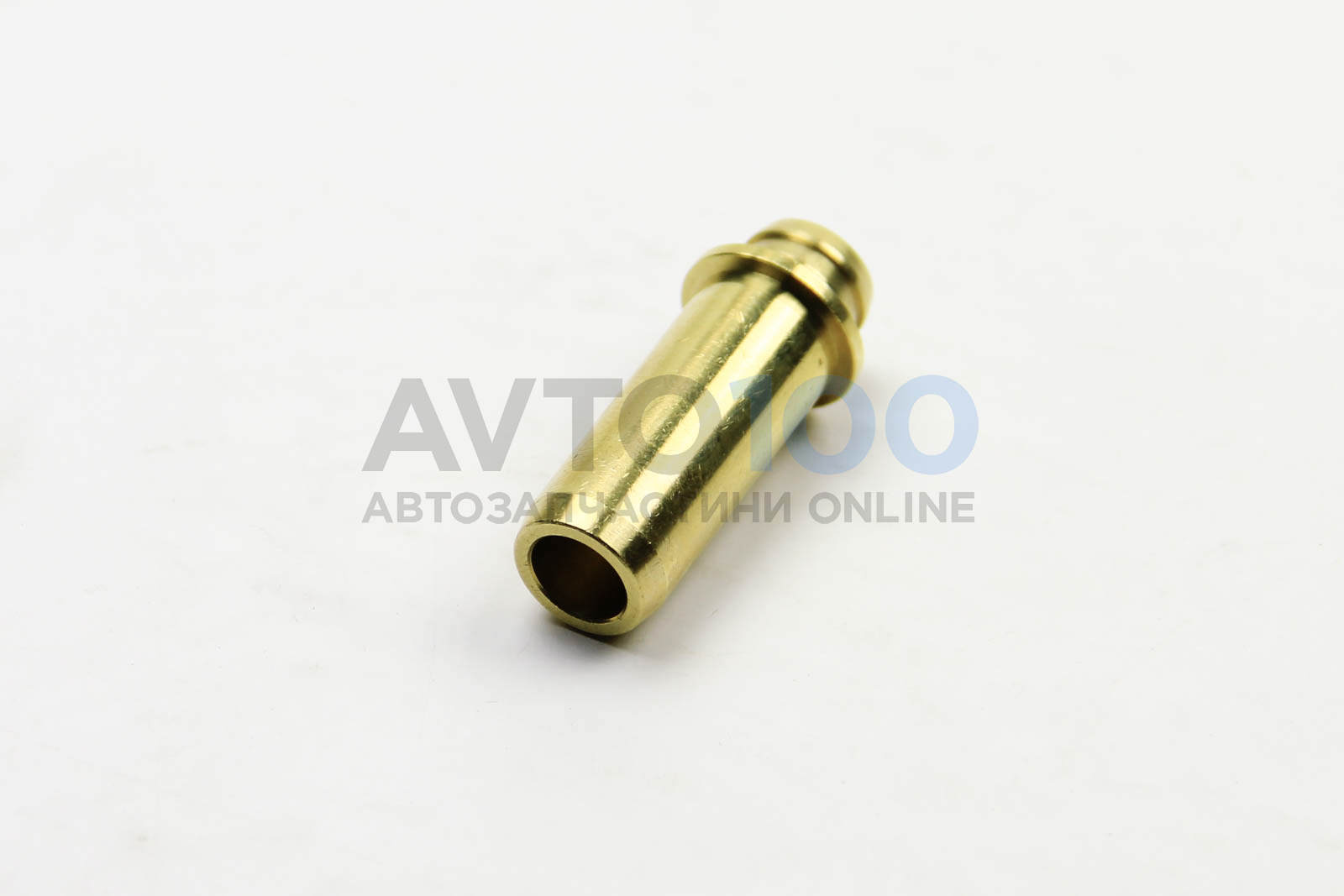 VG2664 BGA
