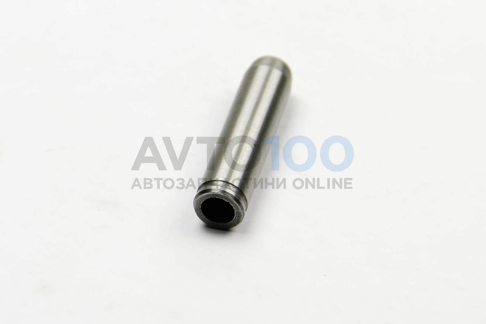 VG2800 BGA