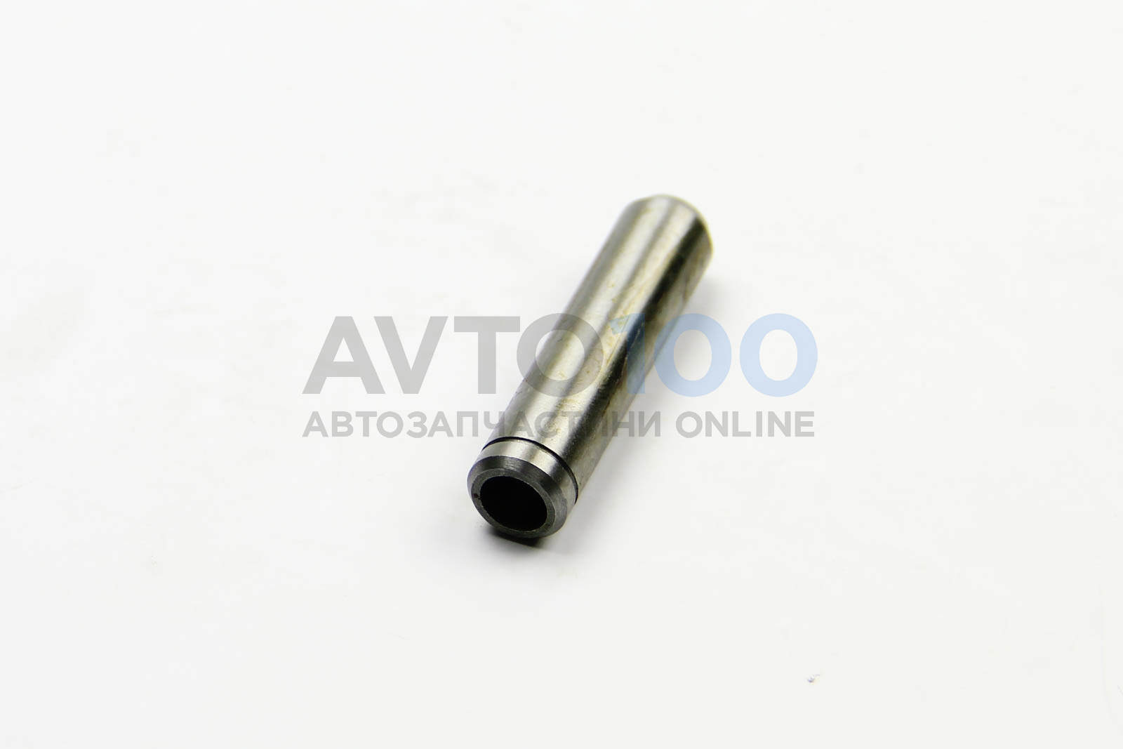 VG2947 BGA