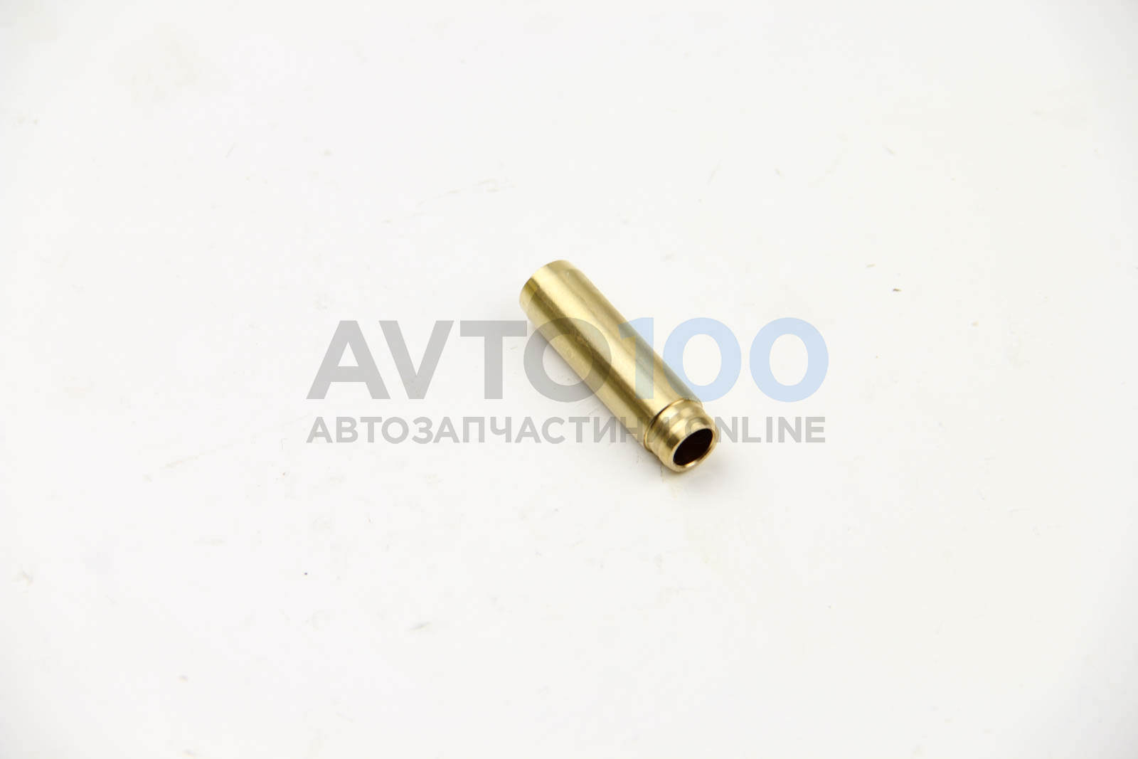 VG3061 BGA