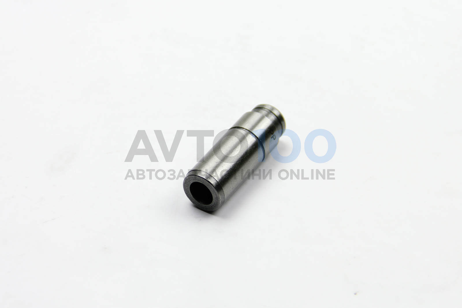 VG3091 BGA