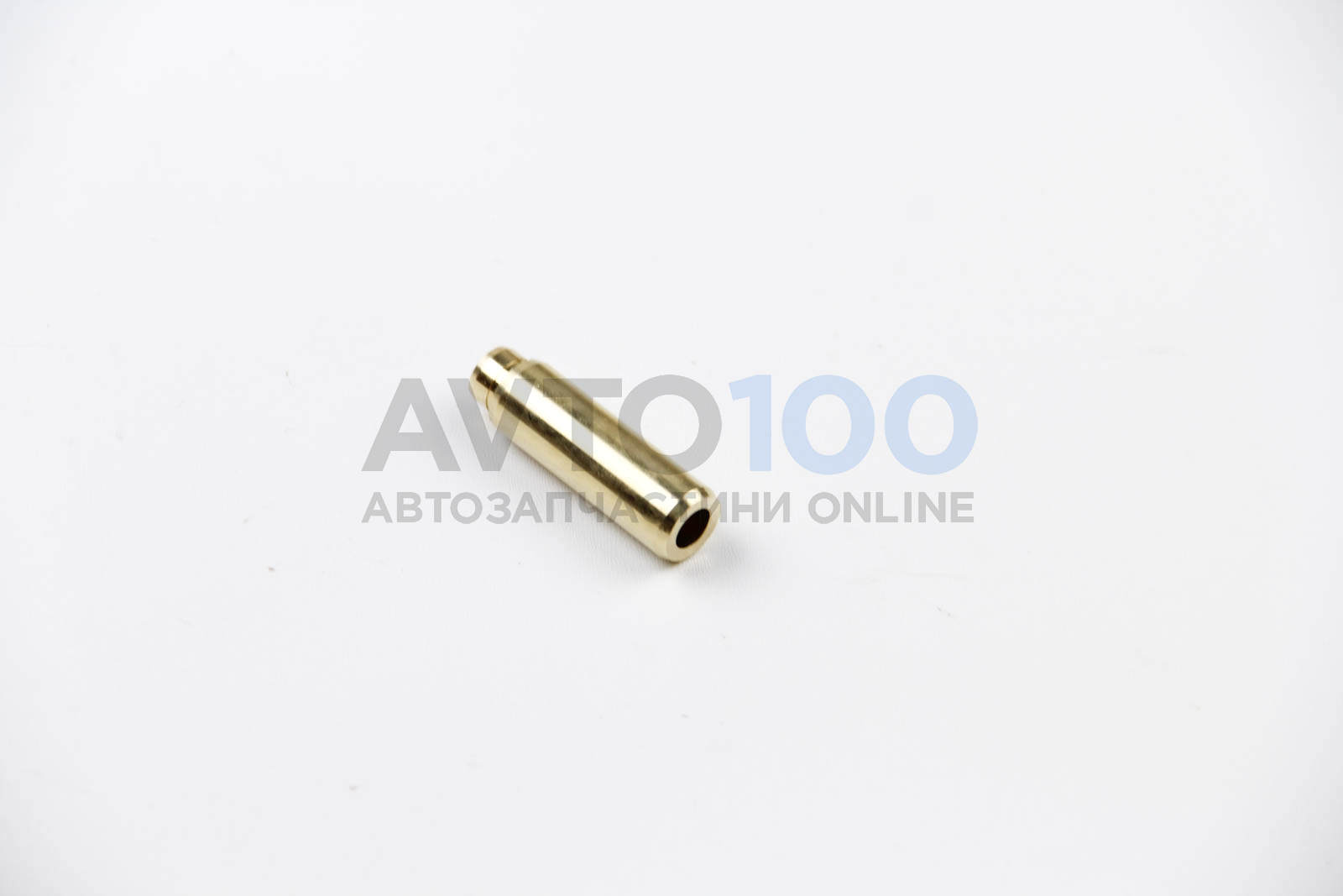 VG3145 BGA