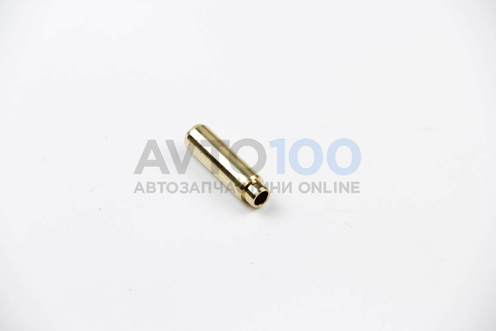VG3145 BGA