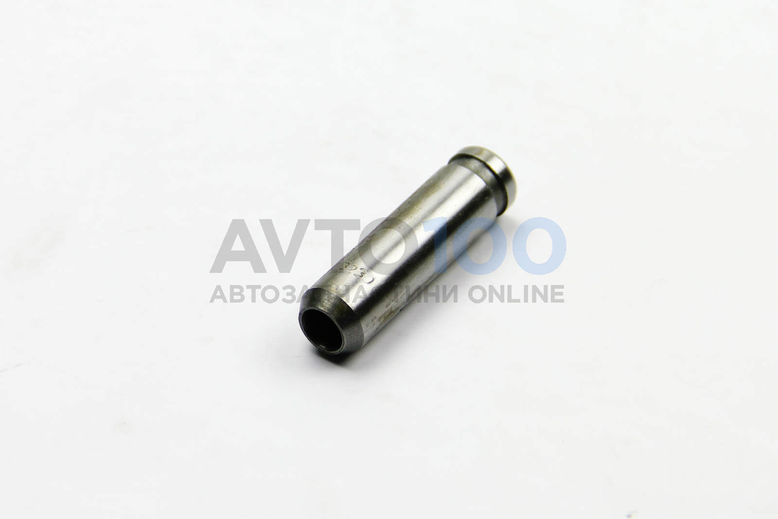 VG3230 BGA
