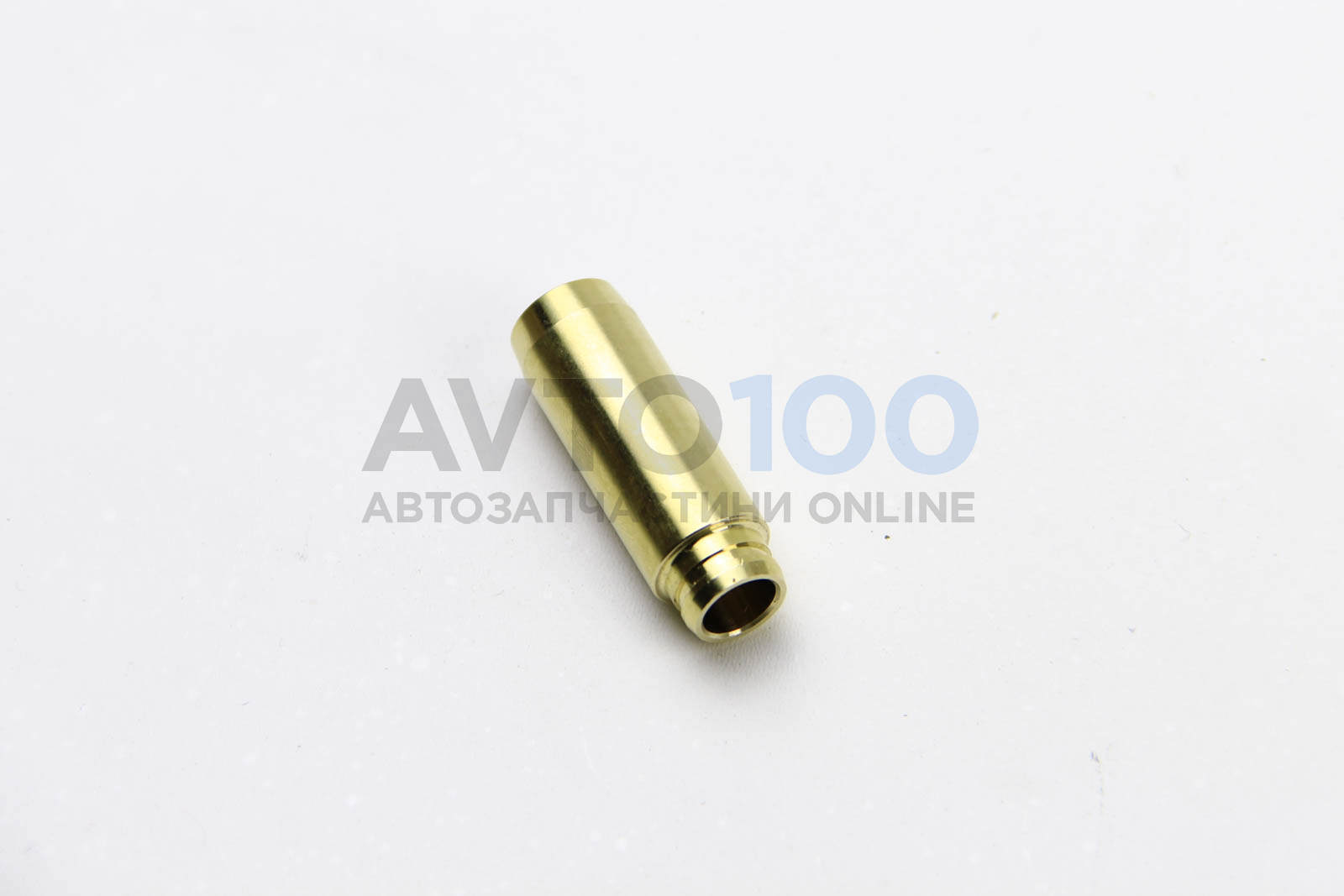 VG3244 BGA