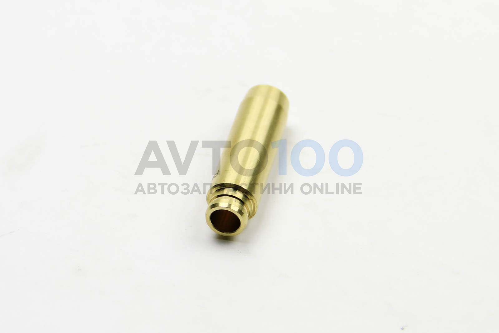 VG3466 BGA
