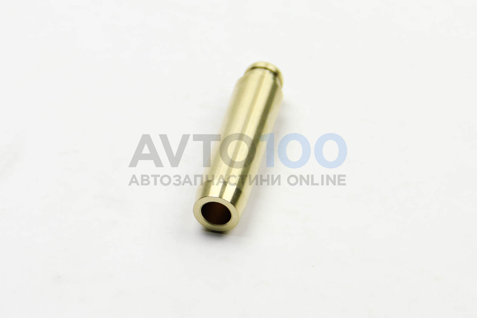VG3470 BGA