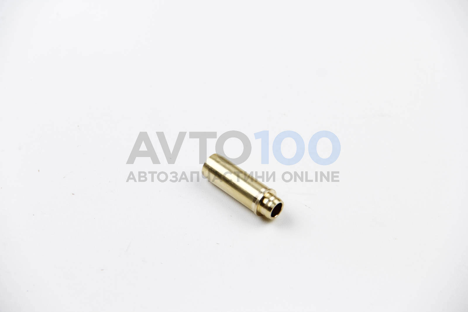 VG3504 BGA