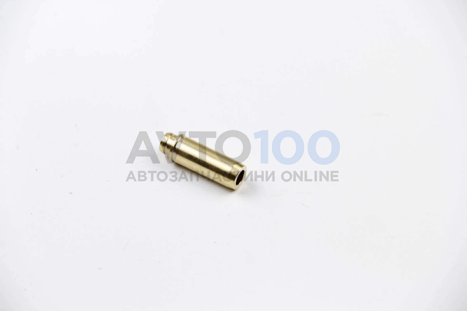 VG3504 BGA