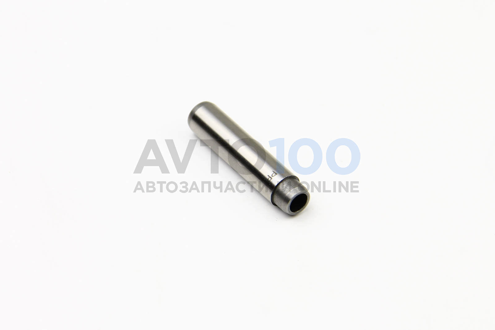 VG3511 BGA