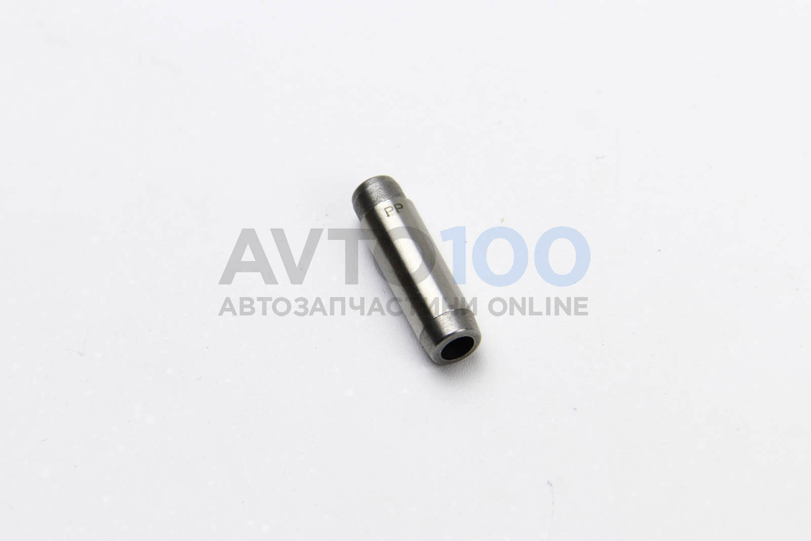 VG3512 BGA