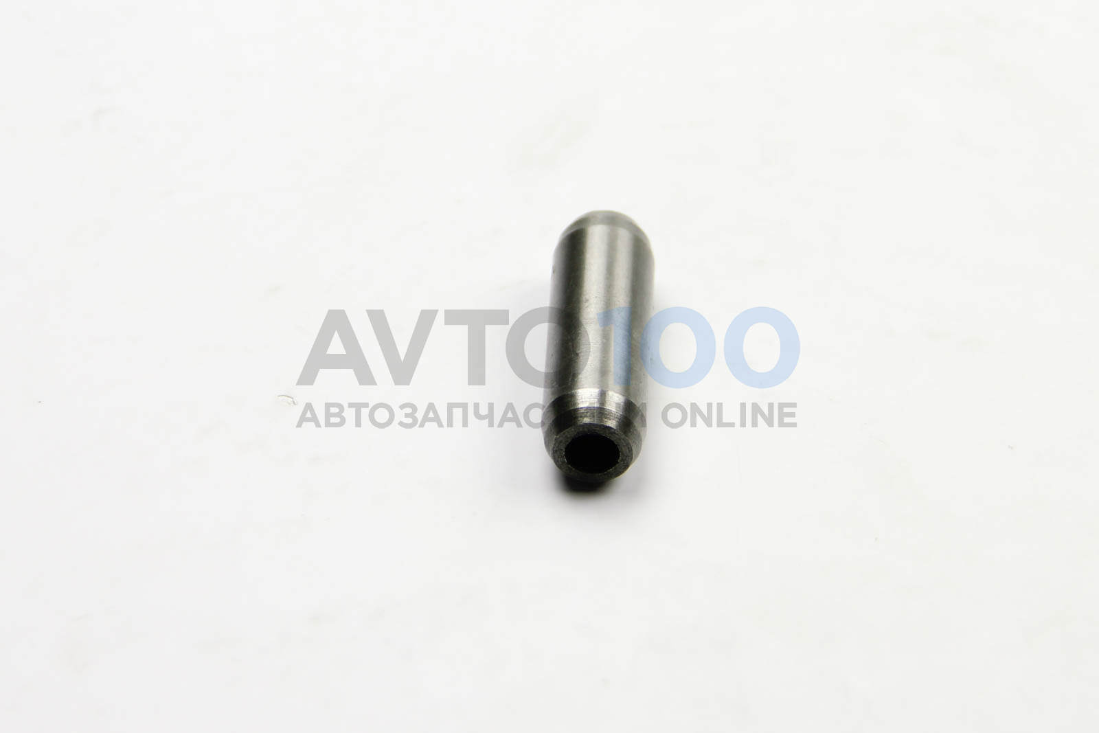 VG3520 BGA