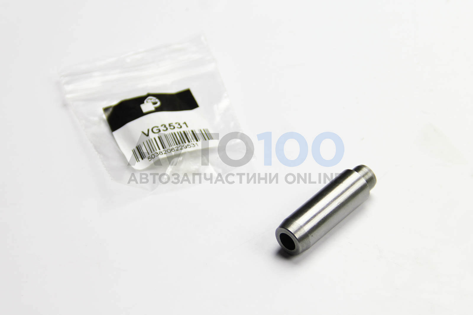 VG3531 BGA