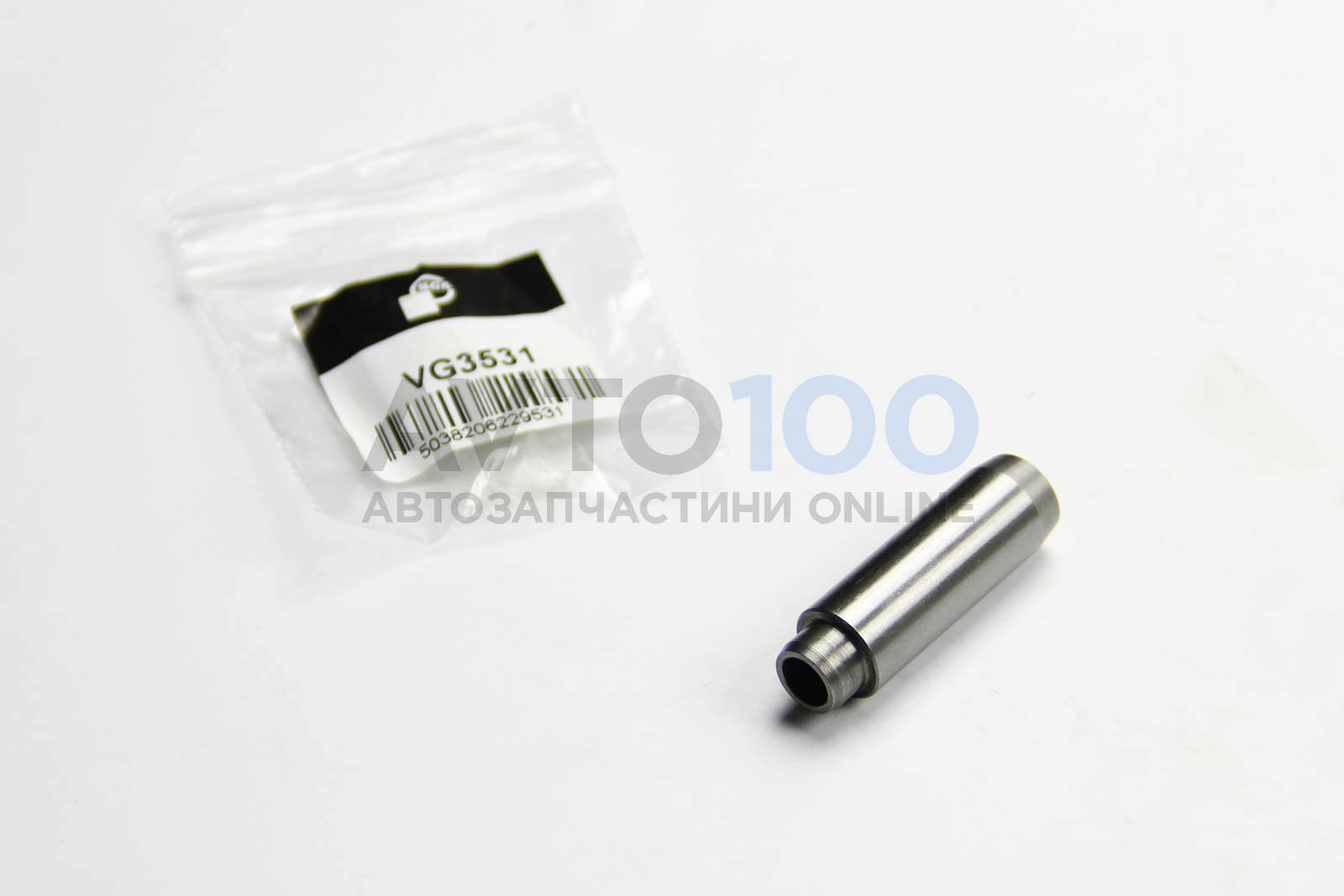VG3531 BGA
