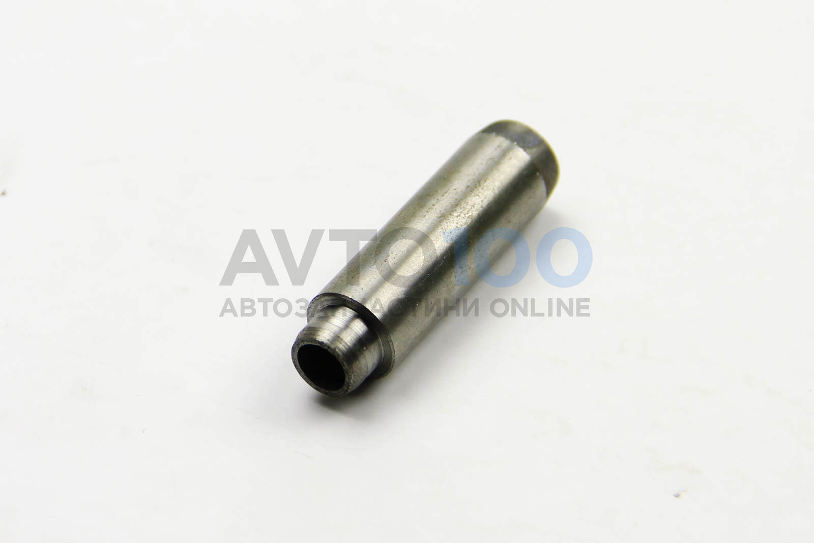 VG3532 BGA