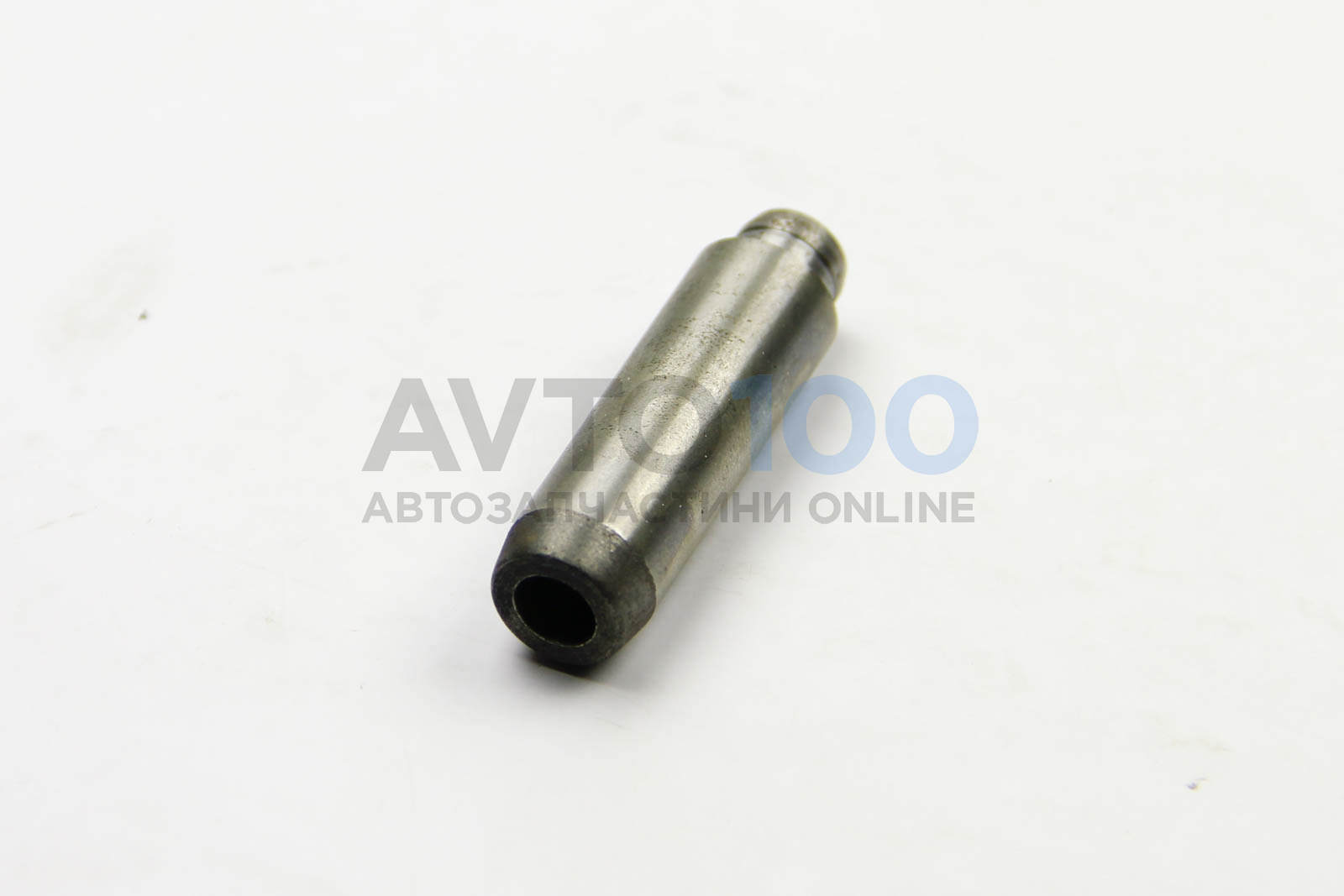 VG3532 BGA