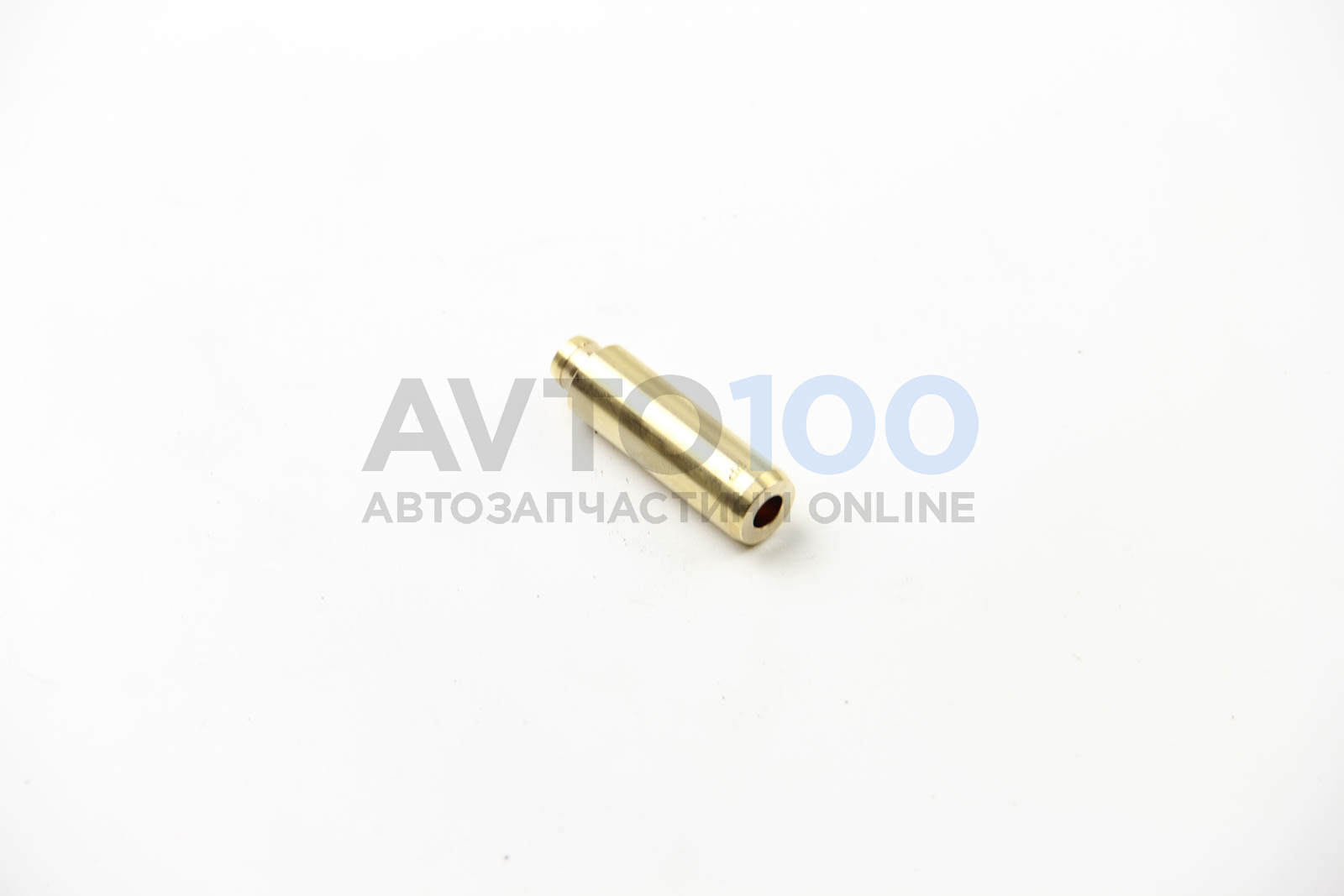 VG3544 BGA