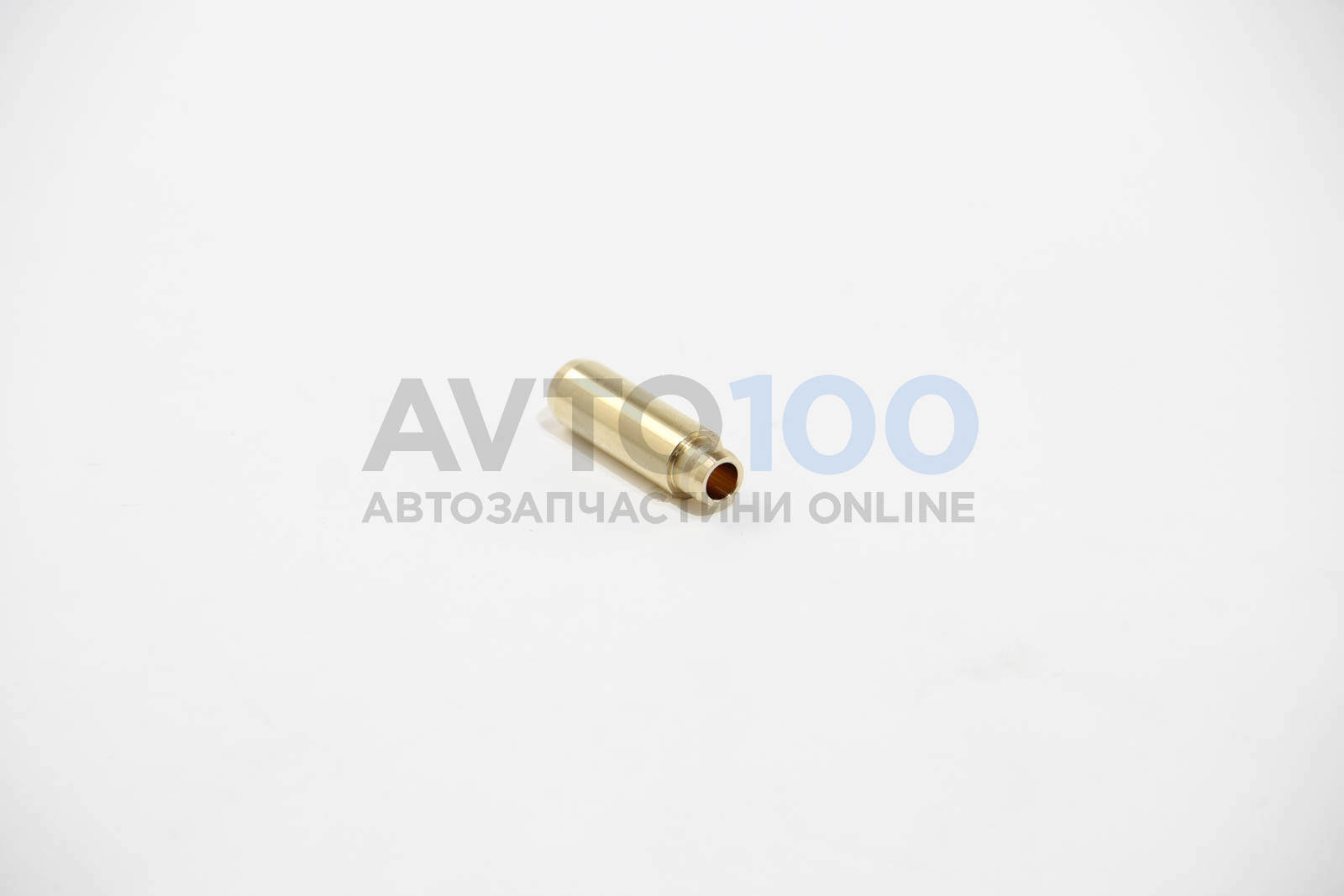VG3552 BGA