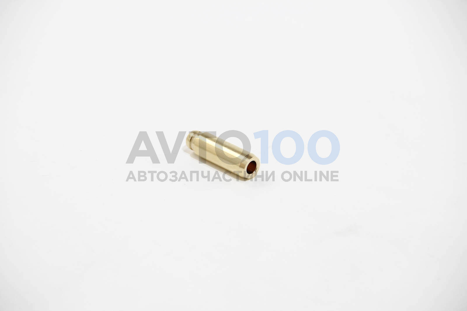 VG3552 BGA