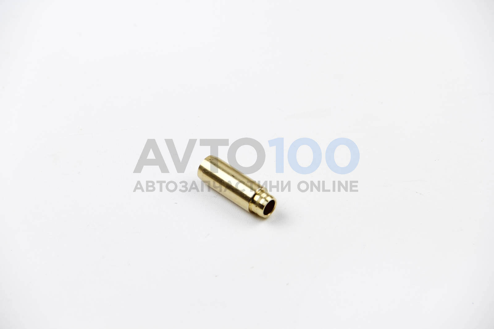 VG3561 BGA