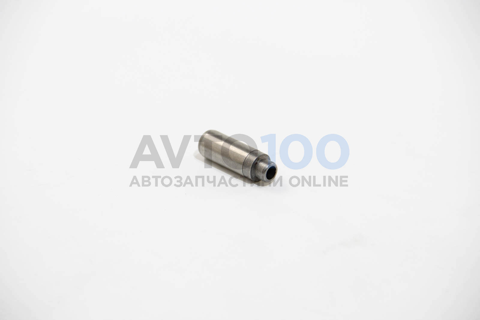 VG3578 BGA