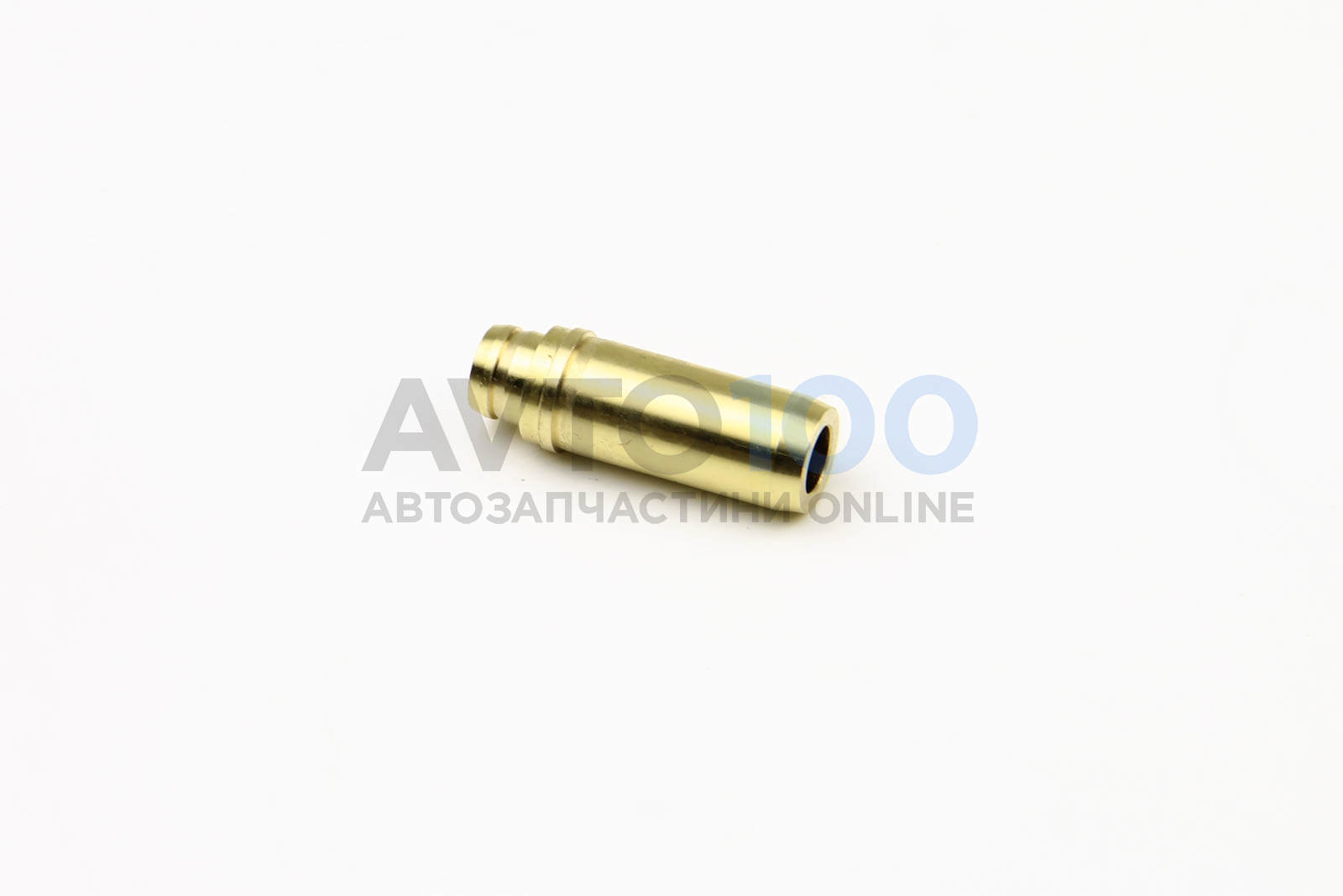 VG3593 BGA