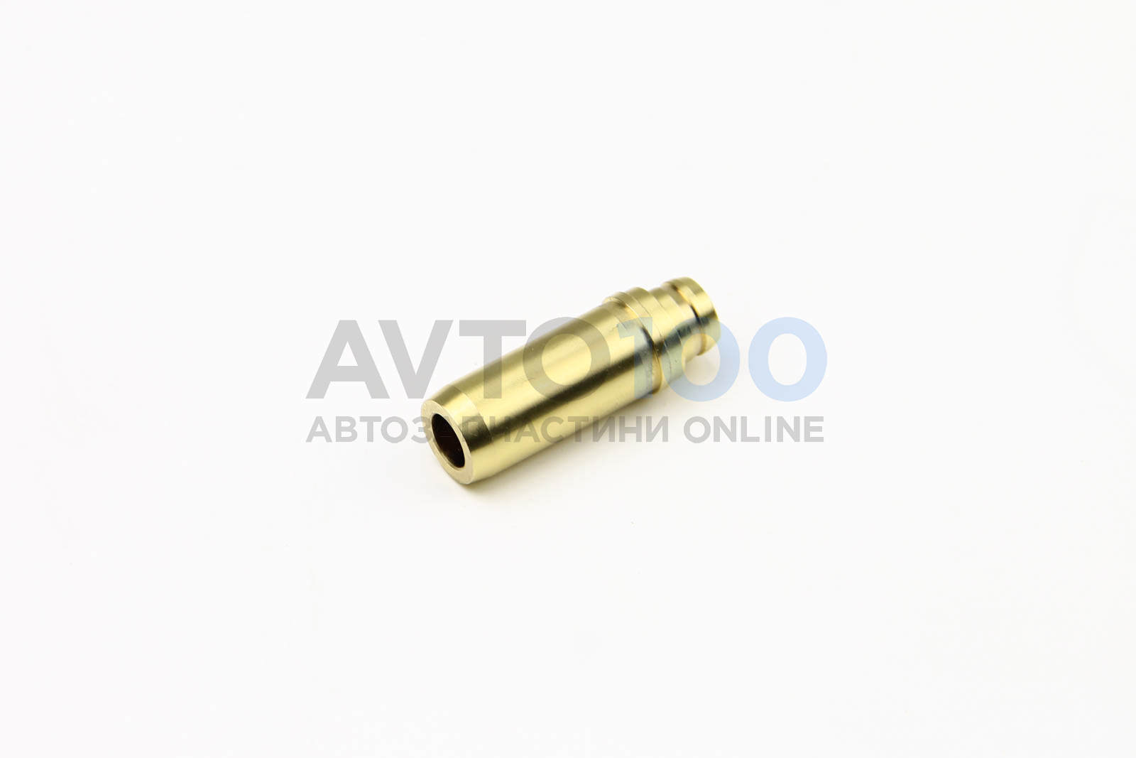 VG3593 BGA
