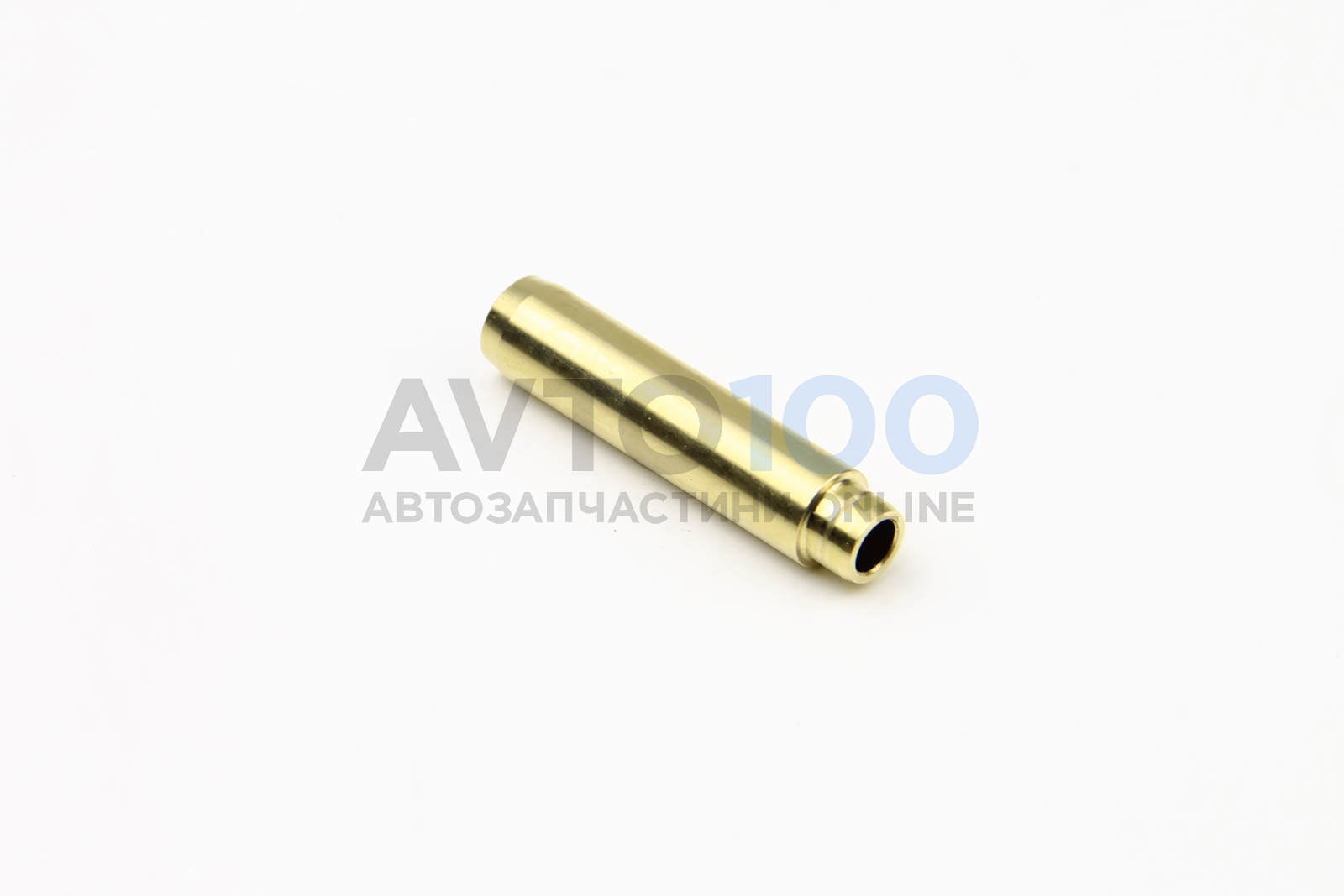VG9615 BGA