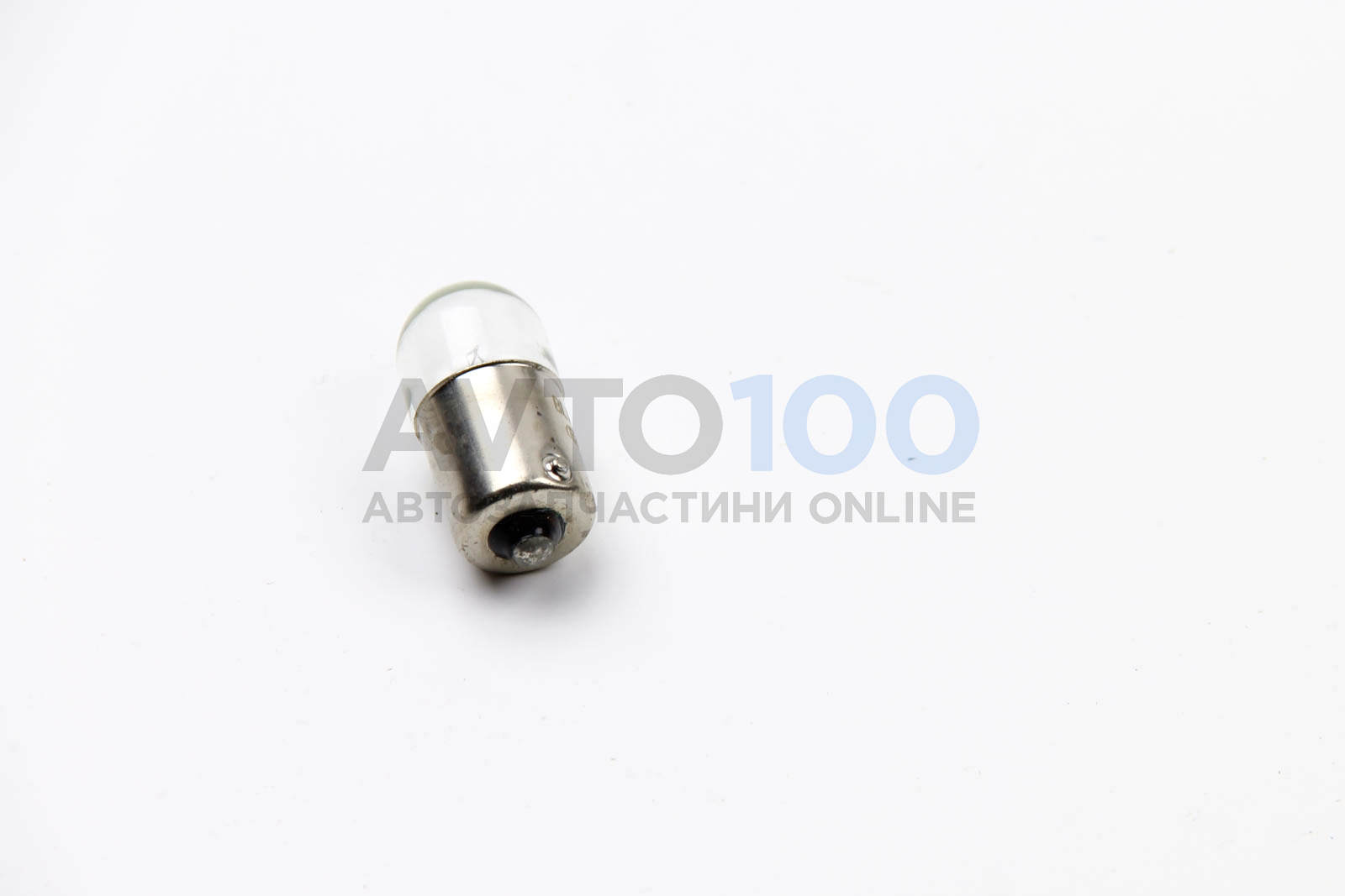 Автолампа BA15S 24V 10W R10W
