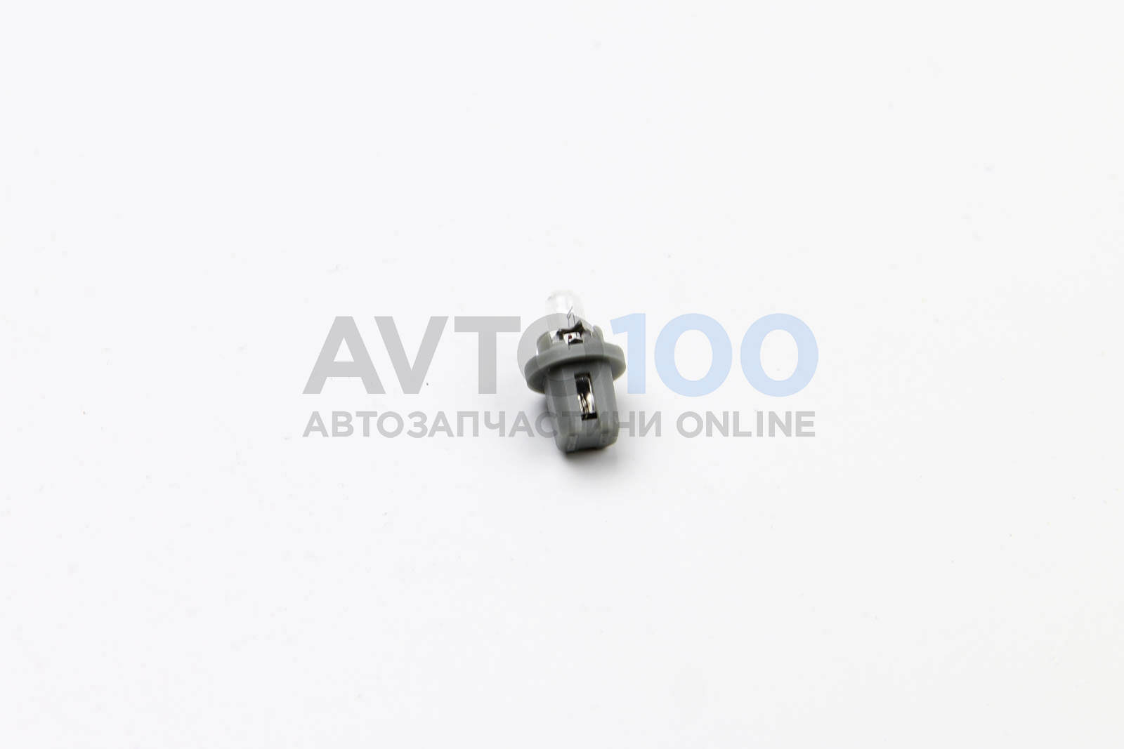 B8,5D 24V 1,2W в панель приборов