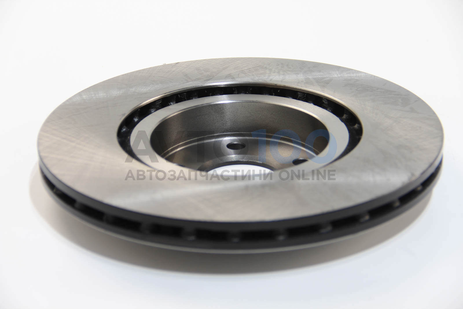 CD6156V BREMSI