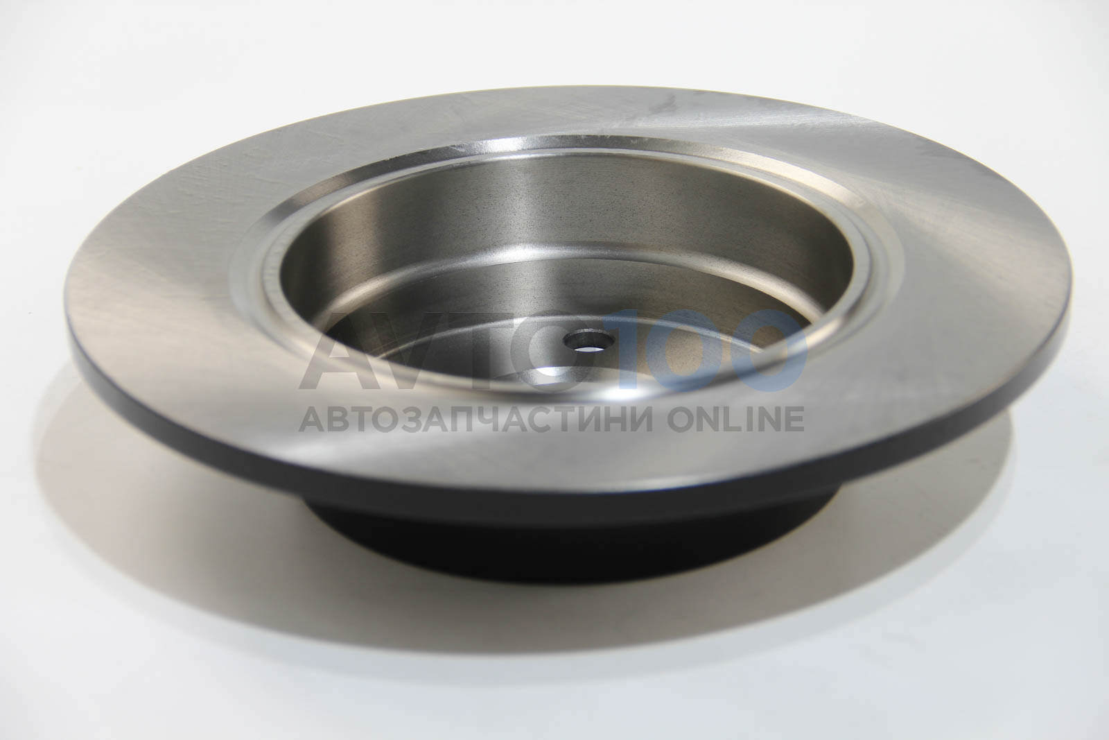 CD6249S BREMSI